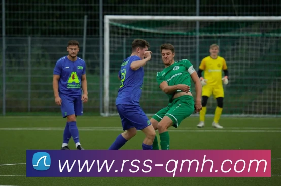 球盟会APP 体育赛事宣传图